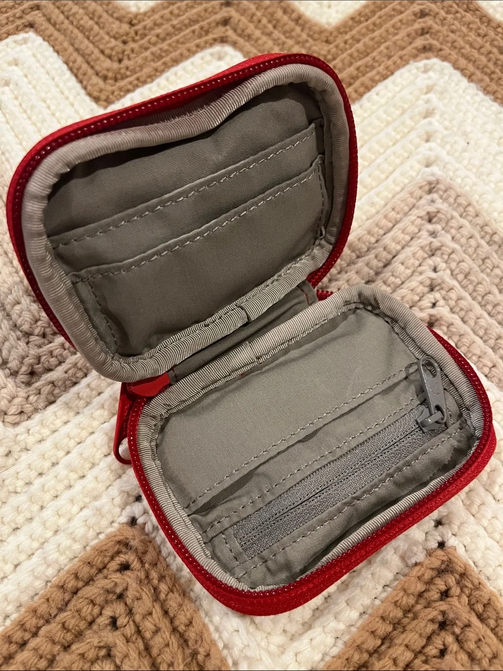 Fjallraven compact stylish